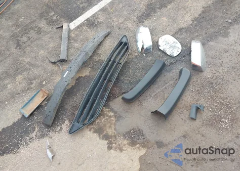 2012 Chevrolet Silverado 1500 Lt from USA, damaged, VIN 1GCRCSE02CZ245594